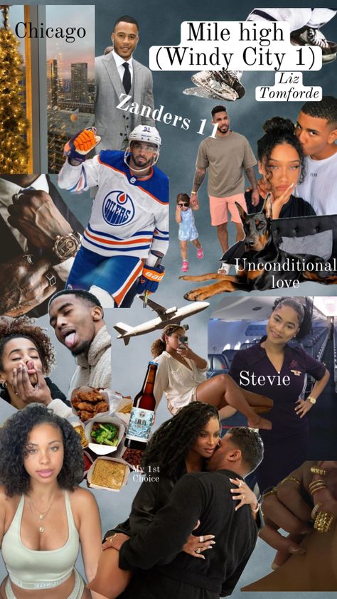 #milehighliztomforde #milehigh #liztomforde #windycity1 #hockeyromance #booktook #hockey #enemistolovers Stevie Mile High, Liz Tomforde Mile High, Mile High Spicy Chapters, Mile High Fanart, Mile High Stevie And Zander, Mile High Book Aesthetic, Mile High Liz Tomforde Aesthetic, Mile High Book, Books Vibe