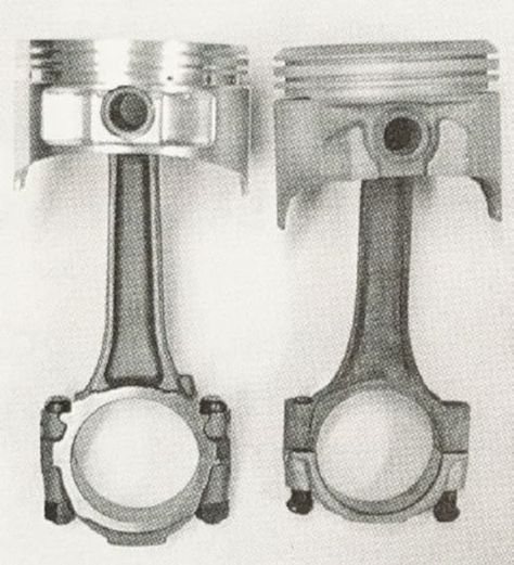 Chevy Vs Ford, Chevy 350 Engine, Chevy Motors, Auto Mechanic, Automotive Mechanic, Ls Engine, Cummins Diesel, Hot Rod Trucks, Motor Engine