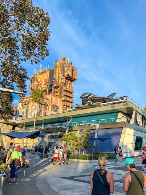 Avengers Campus Disneyland, Trip Manifestation, Park Pics, Disneyland Aesthetic, Avengers Campus, Manifesting Life, Disney 2023, Disney Photo Ideas, Disneyland California