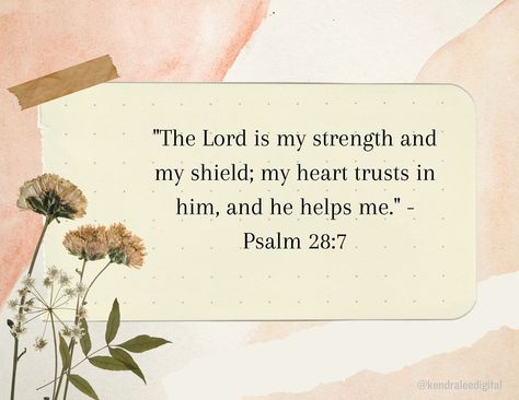 Bible Verse On Comfort, Comfort Words Strength Encouragement, Jesus Is God Scriptures, Verses For Strength Encouragement, Bible Verse Prosperity, Verses For When You Feel Defeated, Get Well Bible Verse, Bible Verses About Protection, Hope Bible Quotes