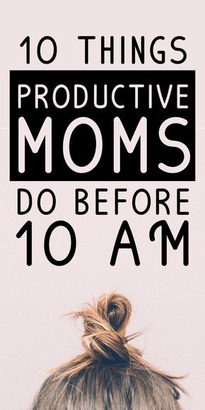 Diy Lighthouse, Productive Moms, Routine Ideas, Productive Morning, Pumping Moms, Smart Parenting, Baby Sleep Problems, Organizing Tips, Mom Tips