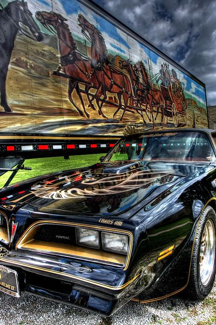 Bandit Trans Am, Movie Cars, The Bandit, Smokey And The Bandit, Tv Cars, Pontiac Firebird Trans Am, Pontiac Cars, Burt Reynolds, Firebird Trans Am