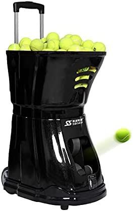 Tennis Ball Machine, Ferrari 612, How To Play Tennis, Volvo V90, Tennis Tips, Tennis Match, How To Get Better, Sport Outdoor, Outdoor Fitness