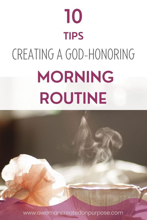 Free Bible Study Printables, Biblical Motherhood, Time To Study, Productive Morning Routine, Study The Bible, Christian Motherhood, Bible Study Printables, Free Bible Study, Moms Goals