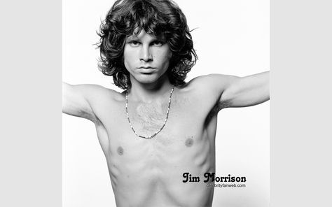 Jim Morrison Wallpaper Jim Morrison Poster, James Morrison, Morrison Hotel, The Doors Jim Morrison, Annie Leibovitz, American Poets, Janis Joplin, Jim Morrison, Iconic Photos