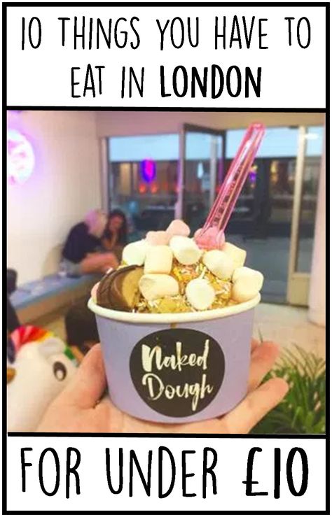 My top 10 cheap eats in London (and all of them cost less than £10!) London Eats Bucket Lists, Best Cheap Eats In London, Cheap Places To Eat In London, Things To Eat In London, What To Eat In London, Food Places In London, London Cheap Eats, London Street Food, Best Food In London