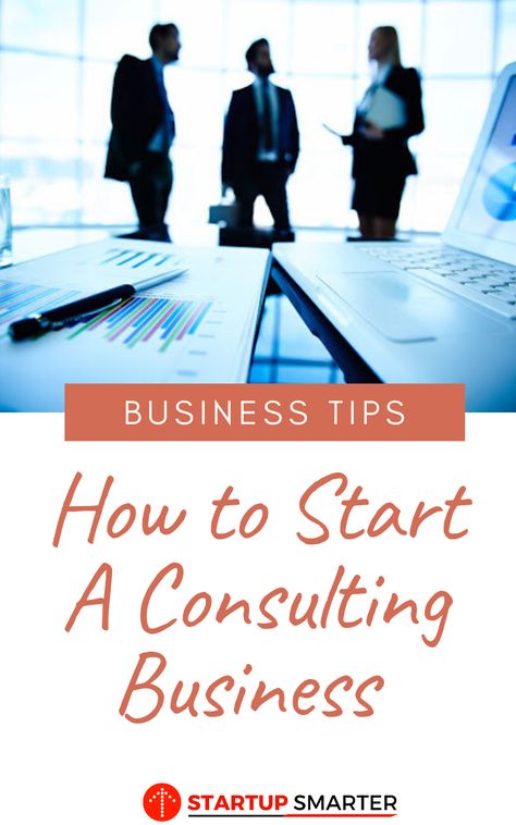 Start A Consulting Business, Consulting Business Starting, Starting A Consulting Business, Hr Consulting Business, Nurse Consultant, Business Consultation, Hr Consulting, Business Consulting Services, Small Business Consulting