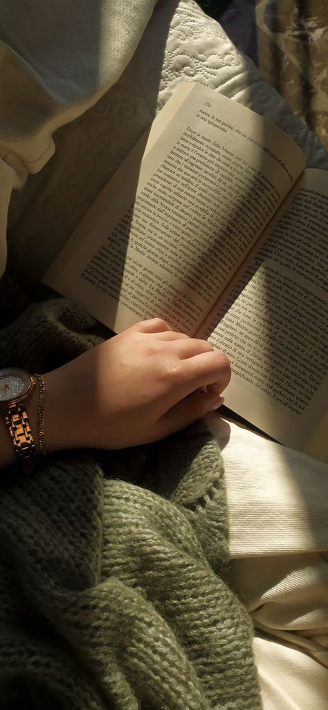 Book, reading, wallpaper, aesthetic, golden hour,  chilling, relax, gold, green, screensaver Relaxing Photos Aesthetic, Relax Vibes Aesthetic, Chilled Aesthetic, Namjooning Aesthetic, Relaxation Aesthetic, Station Aesthetic, Reading Outside, Relaxing Photos, Reading Pictures