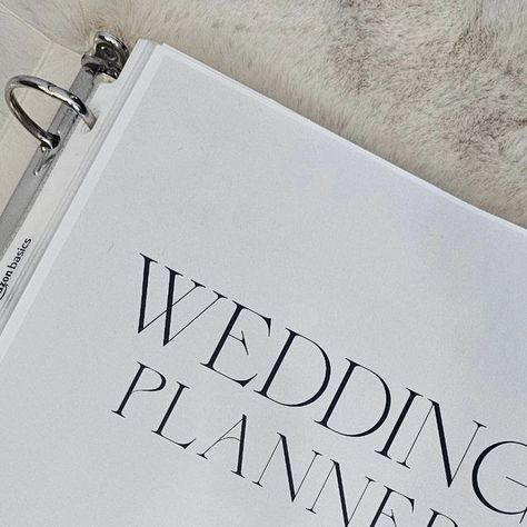 My Digital Darling on Instagram: "A few pages from our Digital Wedding Planner ✨️💍  Our digital wedding planner is fully editable on Canva. Print later and save as a cute keepsake 🥰💍 With over 200 pages, it includes everything you need to plan the perfect day!   The best part about it being digital is that you can duplicate, add, and delete pages to fit your needs!  It includes 15 sections: 1. Our vision 2. His & hers 3. The checklists 4. The vendors 5. Decor planner 6. Trends 7. Travel & lodge 8. The budget 9. Timeline 10. Day-of checklists 11. Q’s & tips 12. Guestlist 13. Seating 14. Gifts 15. Honeymoon  EXTRA 15% OFF at www.mydigitaldarling.store   Link in bio  #weddingplanner #weddingplanning #wedding #weddings #bridetobe #organizedbride #2024bride #2025bride #2026bride #bride #wedd Wedding Planner Career Aesthetic, Wedding Planning Aesthetic Vision Board, Wedding Coordinator Aesthetic, Wedding Organisation, Vision Board Wedding Planning, Wedding Vision, The Wedding Planner, Wedding Planner Aesthetic Job, Wedding Planning Aesthetic