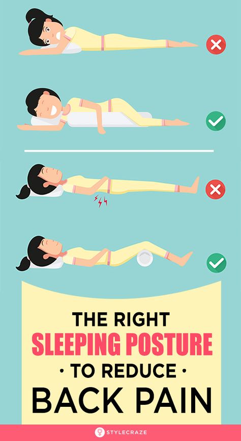 Sleeping Posture, Forward Head Posture Exercises, Sleep Posture, Neck And Shoulder Muscles, Forward Head Posture, Pain Relief Remedies, Posture Exercises, Ways To Sleep, Upper Back Pain