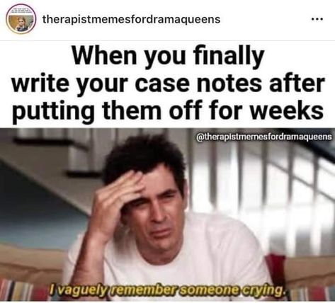 Social Work Memes Humor, Therapist Jokes, Aba Humor, Counselor Humor, Therapy Jokes, Corporate Humor, Social Work Quotes, Psychology Memes, Best Self Quotes