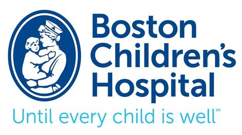 Veta Health Acquires License for 2 Boston Children’s Hospital Homegrown Solutions  https://hitconsultant.net/2019/01/22/veta-health-boston-childrens-hospital/ Childrens Logo, Boston Childrens Hospital, Hospital Logo, Harvard Medical School, Best Hospitals, Power Point Template, Patient Experience, Medical Education, Childrens Hospital