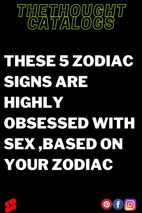 Find Your Zodiac Sign, Star Sign Compatibility, Astrology Today, Horoscope Love Matches, Today Horoscope, Knights Of The Zodiac, Astrology Compatibility, Astrology Horoscopes, Love Horoscope