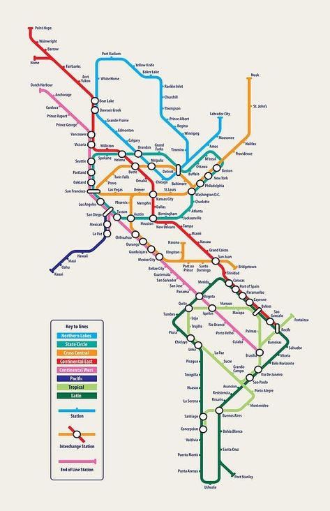 London Underground Tube Map, Tube London, Tube Map, Underground Tube, Train Map, Transit Map, System Map, Metro Subway, Metro Map