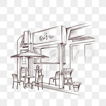 sketch,city,street,cafe,exterior,city clipart,cafe clipart,street clipart,sketch clipart,bar counter,room,illustration,indoor,inside,interior,lamp,modern,panoramic window,pendant light,residential,scandic,homely,scandinavian,sofa,stool,style,stylish,summer cottage,table,trendy,hygge,home,carpet,coziness,chair,colored,colorful,comfort,comfortable,comfy,cottage,couch,country house,cozy,hand drawn,decor,decoration,dining room,drawing,drawn,elegant,freehand,furnished,furnishing,furniture,vector Cottage Couch, Cottage Couches, Dining Room Drawing, Cafe Clipart, City Clipart, Comfy Cottage, Scandinavian Sofa, Cafe Exterior, Cottage Table