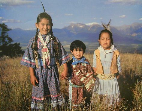 Native American Children Native Child, Native American Children, Native American Images, Native American Men, Native American Photos, Indian People, American Children, Native American Peoples, Native American Heritage