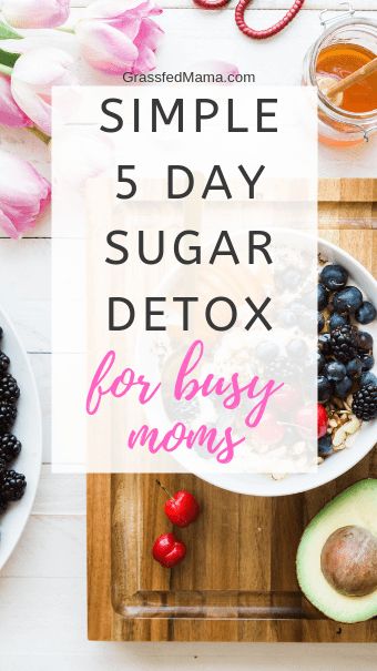 No Sugar Challenge, Sugar Challenge, Sugar Detox Plan, Sugar Detox Recipes, Detox Meal Plan, Diy Detox, Sugar Detox Diet, Sugar Free Diet, No Sugar Diet