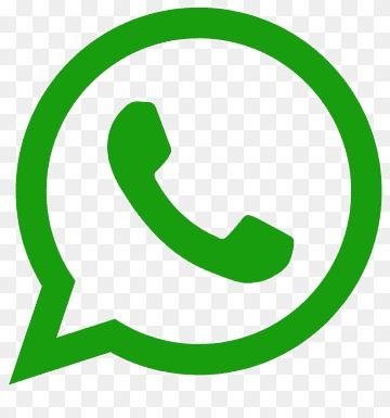 Whatsapp Instagram Logo, Green Whatsapp Icon, Whatsapp Icon Png, Whatsapp Logo Png, Facebook Messenger Logo, Web Development Logo, Arrow Illustration, Circle Geometry, Whatsapp Logo