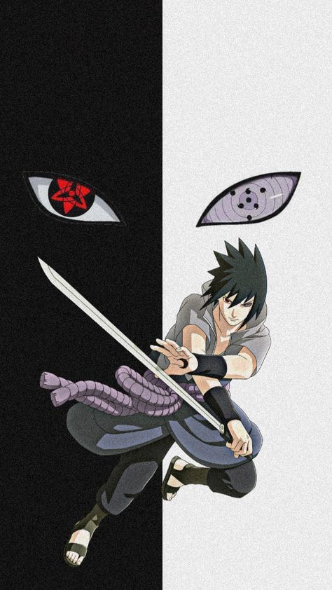 Sasuke Rinnegan Wallpaper, Sasuke Uchiha Rinnegan, Sasuke Mangekyou Sharingan, Sasuke Rinnegan, Sasuke Mangekyou, Uchiha Wallpaper, Sasuke Uchiha Shippuden, Shippuden Sasuke, Mangekyou Sharingan