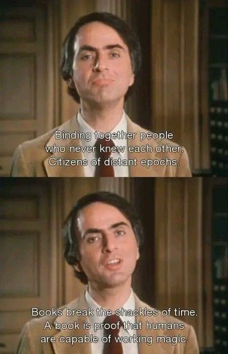 Nerdy Woman, Film Lines, Carl Sagan Cosmos, The Persistence Of Memory, Science Laboratory, Theoretical Physics, Positivity Quotes, Movies Quotes, Movies Quotes Scene