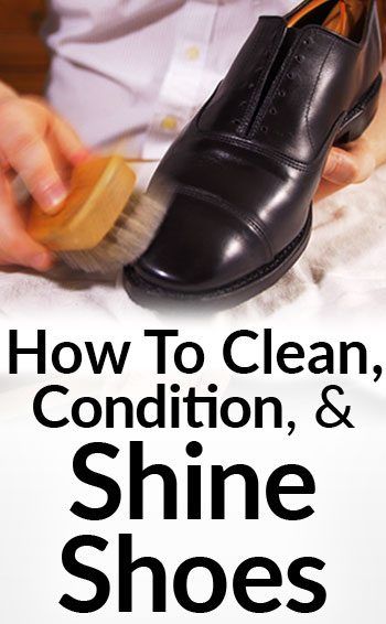 Clean, Condition & Polish A Dress Shoe | Spit Shining Formal Footwear | Shine Shoes Like A Marine Ocean Trash, Shoe Ideas, Shoe Men, Hollywood Actors, Simple Shoes, Shoe Shine, Casual Dress Shoes, Care Kit, Men Style Tips