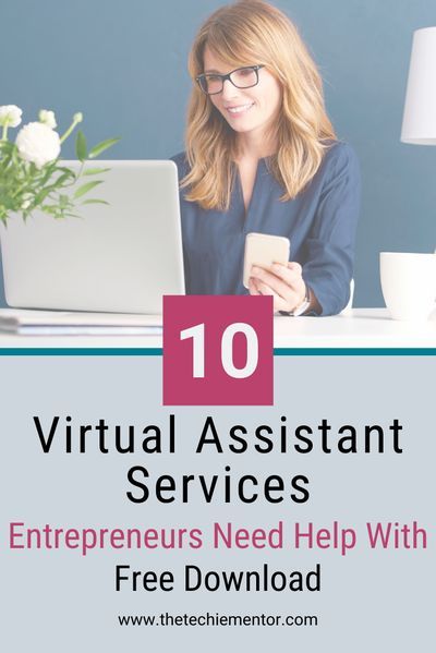 Virtual Assistant Skills, Skills List, Hard Skills, Choosing Happiness, Freelancer Tips, Virtual Assistant Training, Remote Working, Virtual Assistant Jobs, Small Business Organization