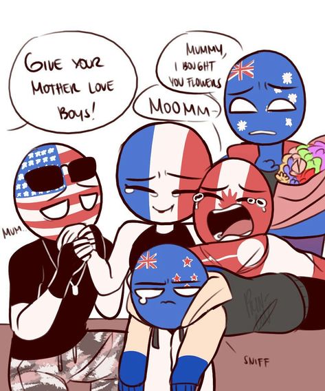 Countryhuman pictures and comics Credits to the Artists of this fando… #random #Random #amreading #books #wattpad Planet Drawing, Human Flag, Country Jokes, Country Memes, Country Humor, Human Art, Country Art, Hetalia, Best Memes