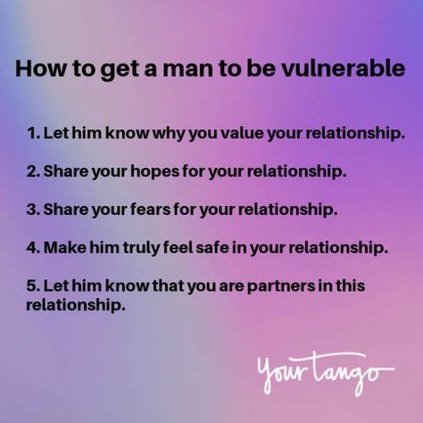 How To Be Vulnerable In Relationships, How To Be Vulnerable, First Date Rules, Relationship Repair, Being Vulnerable, Men Are From Mars, Big Talk, Cute Guy