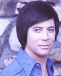 Bobby Goldsboro (born January 18, 1941)[2] is an American country and pop singer-songwriter. He had a string of pop and country hits in the 1960s and 1970s, including his signature No. 1 hit "Honey," which sold over one million copies in the United States. I Miss You Lyrics, Bobby Goldsboro, The Lovely Bones, Country Hits, Tony Romo, 60s Music, Swinging Sixties, Dwayne The Rock, Country Music Stars