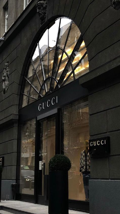 Gucci Store, Dropshipping Business, Selling Digital Products, Dark Feminine Aesthetic, Luxury Lifestyle Dreams, Drop Shipping Business, Luxury Aesthetic, Classy Aesthetic, Future Lifestyle