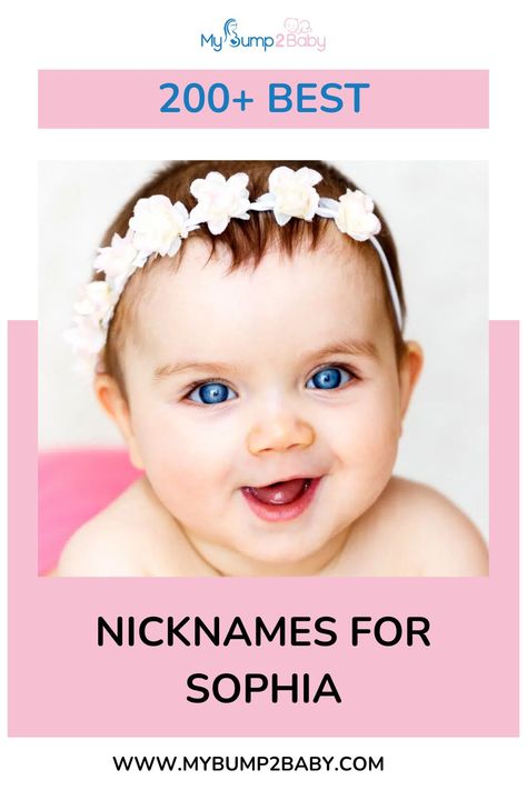 200+ Best Nicknames for Sophia. Nicknames For Angel, Cool Nicknames, Unique Nicknames, Angel Name, Funny Nicknames, Good Nicknames, Cool Boy Names, Rare Names, Cute Nicknames