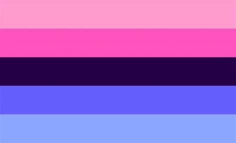 lgbtq+ flags and their meanings - - Image Search Results Omnisexual Flag, Lgbt Flags, Gender Identities, Gender Flags, Flag Wallpaper, Lgbtq Stuff, Lgbtq Flags, The Pride, Lgbtq Pride