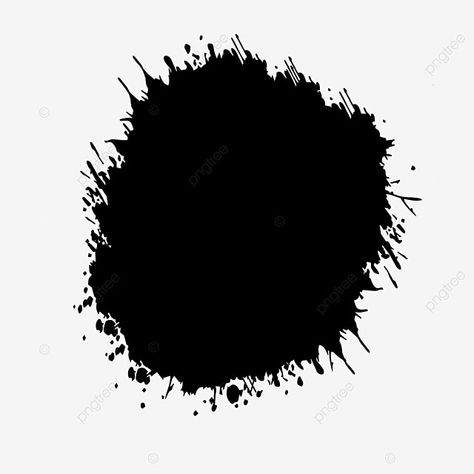 Splash Png Black, Black Splash Png, Black Splash Effect, Splash Effect Backgrounds, Splash Effect Photo Frame, Black Splash Effect Png, Splash Effect Png, Ink Splash Png, Paint Splash Png