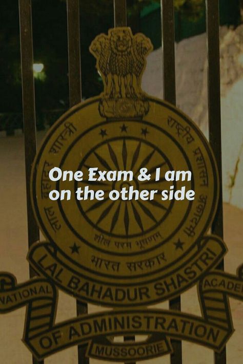 UPSC Wallpapers - Top Free UPSC Backgrounds - WallpaperAccess Upsc Motivation Wallpaper, Upsc Aspirant, Ias Upsc Wallpapers, Upsc Motivation, Study Inspiration Quotes, Exam Study Tips, My Future Job, Motivation Wallpaper, Inspirational Quotes For Students