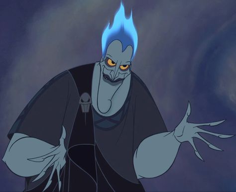 Hades Hercules, Meg Hercules, Hercules Disney, Disney Version, Disney Hercules, Disney Wiki, Karakter Disney, Film Disney, Disney Character