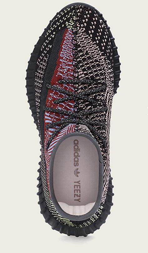 Adidas Yeezy Boost 350 V2 "Yecheil." #Adidas #yeezys #yeezysneakers Yezzy Shoes Women, Yeezy Shoes Outfit, Nike Shoes Photo, Yeezy 350 V2, Nba Memes, Yeezy Boost 350 V2, Yeezy 350, Yeezy Shoes, Trending Sneakers