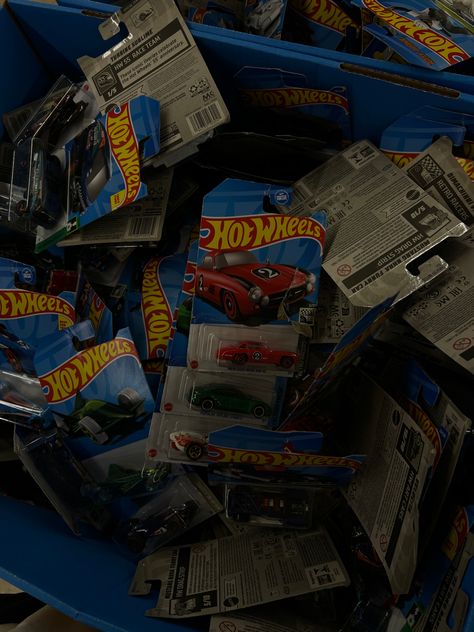 Dark feed 
Y2K feed or aesthetic Aesthetic Hot Wheels, Hot Wheel Aesthetic, Hotwheels Aesthetics, Toy Car Aesthetic, Hot Wheels Aesthetic, Blaze Aesthetic, Hot Wheels Garage, Dark Feeds, Tiny Cars