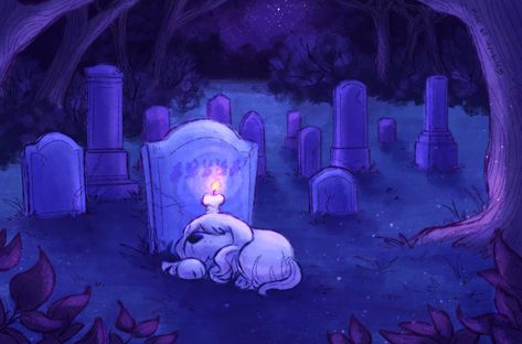 Ghost Type Aesthetic, Ghost Pokemon Aesthetic, Ghost Type Pokemon Aesthetic, Pokemon Ghost Wallpaper, Pokemon Sun And Moon Aesthetic, Pokemon Graveyard, Aesthetic Pokemon Gif Banner, Ghost Type Pokemon, Ghost Type