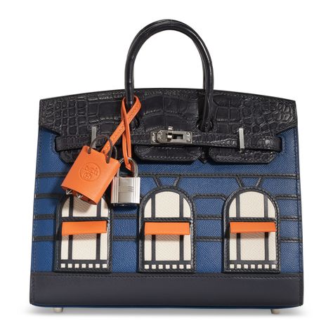 Hermès Birkin bags: a guide to the most covetable limited edition styles | Christie's Hermes Birkin Colours, Hermes Kelly Limited Edition, Hermes Limited Edition, Hermes Birkin Limited Edition, Limited Edition Hermes Bags, Hermes Birkin Bag 35cm, Rarest Birkin Bag, Hermes Special Order Birkin, Hermes Limited Edition Bag