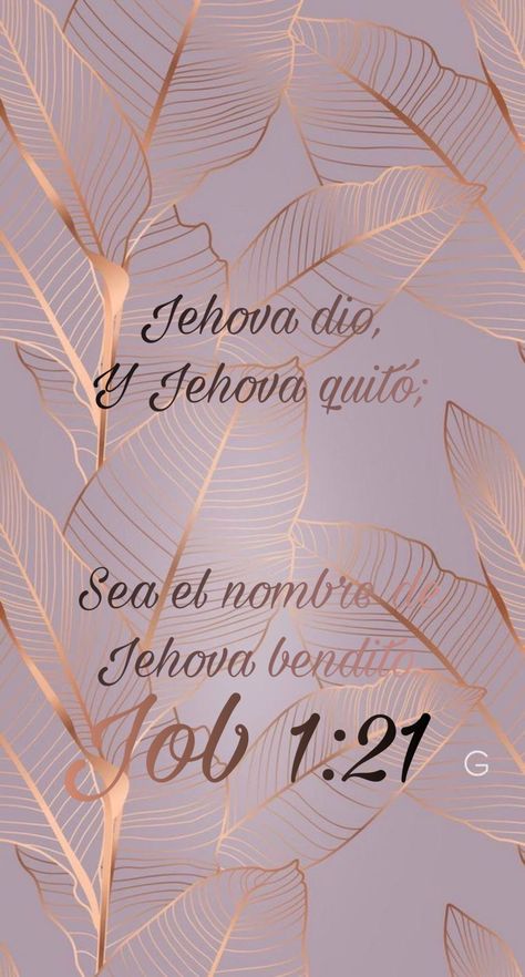 Job 1:21 Job 1 21, Job Bible, Mom Prayers, Bible Quotes Wallpaper, Job 1, Bible Quotes Prayer, Positive Messages, Prayer Quotes, Encouragement Quotes