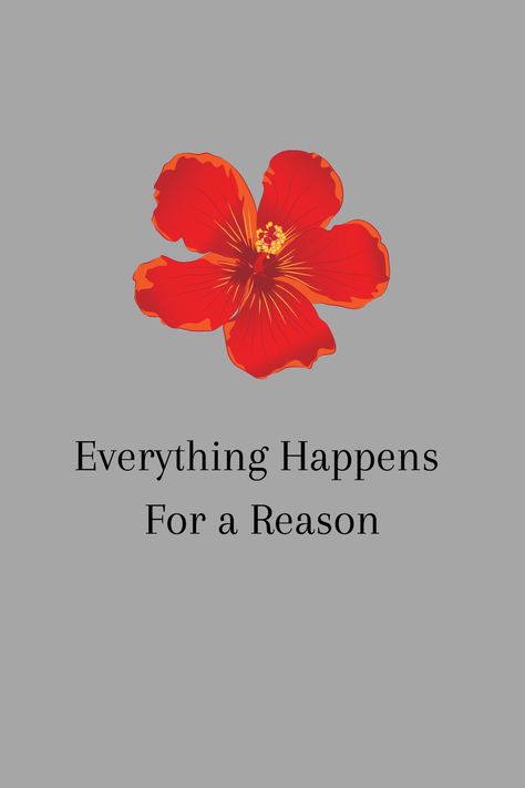 Rejection Is Redirection, Rejection Quotes, The Sun And Her Flowers, Sun And Her Flowers, Therapy Quotes, Put In The Work, Work For It, Rupi Kaur, Everything Happens For A Reason