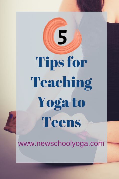 Mindfulness Classroom, Yoga Lesson Plans, Pe Lessons, Yoga Workshop, Yoga Club, Yoga Tutorial, Yoga Lessons, Yoga Philosophy, Yoga Mindfulness