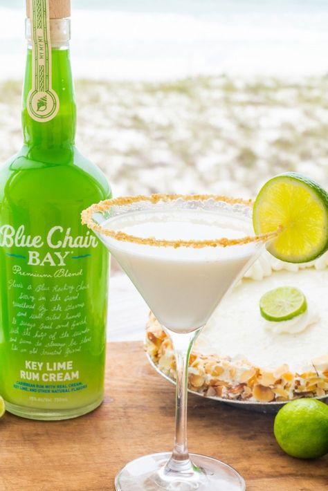 Blue Chair Key Lime Rum Cream Drinks, Key Lime Crush Cocktail, Kenny Chesney Key Lime Rum Recipes, Texas Roadhouse Key Lime Margarita Recipe, Key Lime Rum Drinks, Key Lime Pie Margarita, Blue Chair Bay Rum Recipes Key Lime, Blue Chair Key Lime Rum Recipes, Blue Chair Bay Key Lime Rum Recipes