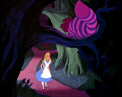 Alice In Wonderland Animated, Alice In Wonderland Cartoon, Disneyland Merchandise, Stop Wasting Your Time, Alice In Wonderland 1951, Alice In Wonderland Aesthetic, Disney Emoji Blitz, Disney Fanart, Disney Emoji