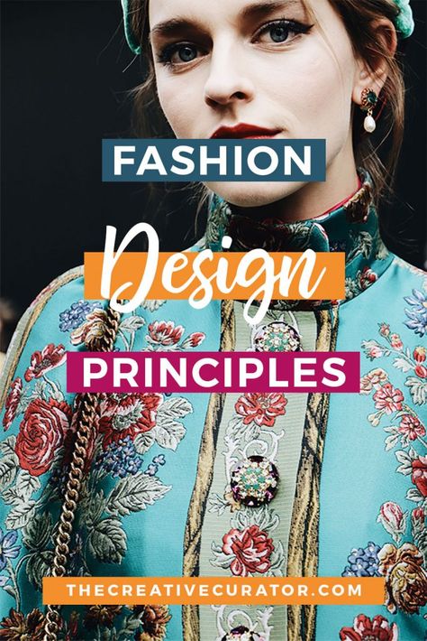 Principles Of Fashion Design, Sewn Clothes, Pattern Making Books, Fashion Design Process, Proportions Fashion, Fashion Design Classes, Fashion Terms, Sewing Magazines, Garment Pattern