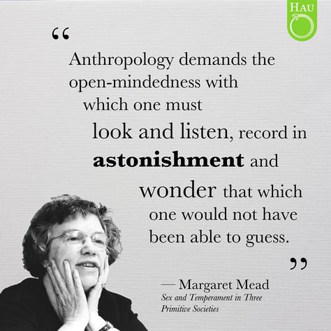 Mead-anthropology Inclusive Education Posters, Anthropologist Aesthetic, Science Materials, Anthropology Major, Education Posters, Teaching Tolerance, Teacher Info, Forensic Anthropology, Margaret Mead