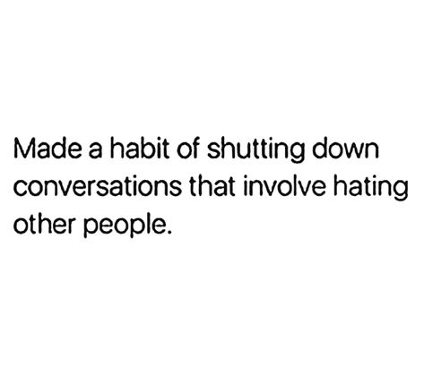 If They Gossip To You, Not Gossiping Quotes, People That Gossip Quotes, People Who Speak Ill Of Others, Small Town Gossip Quotes, When People Gossip About You Quotes, People That Gossip About You, Why Do People Gossip, People Who Gossip About You