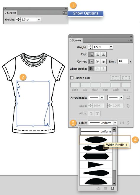 Adobe Illustrator Fashion Design, Fashion Design Jobs, Illustrator Fashion, Digital Fashion Illustration, Fashion Illustration Tutorial, Illustration Tutorial, Illustrator Design Tutorial, Fashion Basics, Illustrator Design