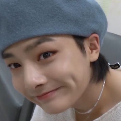 Skz In Cute, Savage Kids, Facial Features, Baby Fox, Kids Icon, Ravioli, My Only Love, K Idols, Lee Know