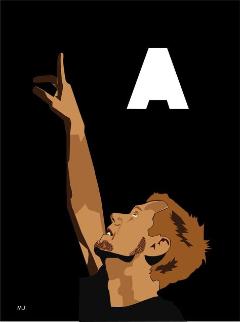 Armin Van Buuren Dj Holandes Minimalist Tattoo Ideas, A State Of Trance, Armin Van Buuren, Music Wallpaper, Minimalist Tattoo, Put Together, Tattoo Ideas, Tattoo Designs, Iphone Wallpaper